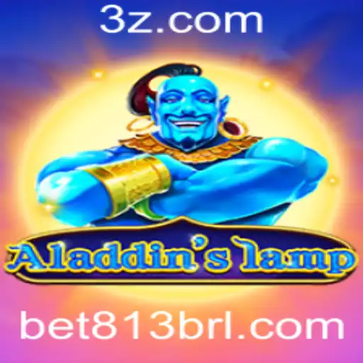 bet 813 - Explorando Aladdinslamp: Introdução e Regras Essenciais