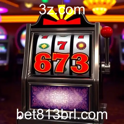 Caça Níqueis: A Fascinante Máquina de Chances