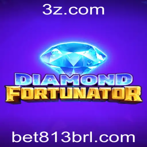 Explorando o Mundo de DiamondFort: Uma Introdução ao Novo Jogo