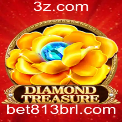 bet 813 - Explorando o Fascinante Mundo de Diamondtreasure: Regras e Estratégias