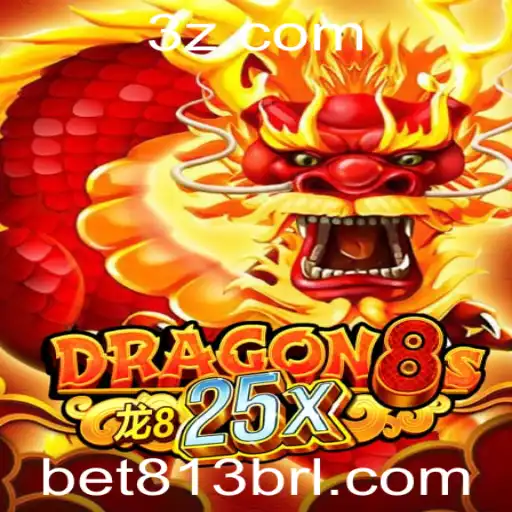 Dragon8s25x: Explorando o Fascinante Mundo do Jogo com a Atraente Palavra-Chave 'Bet 813'