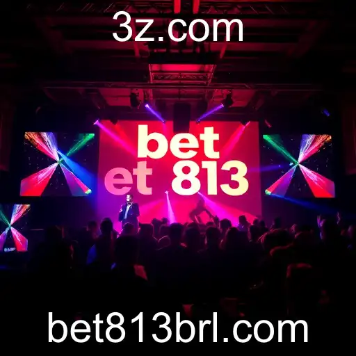 Eventos Exclusivos: O Fascínio do Inusitado