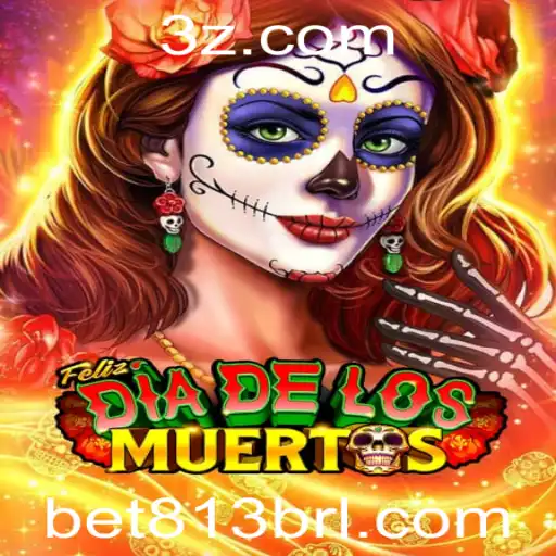 bet 813 - Descubra o Mundo de FelizDiadelos com bet 813