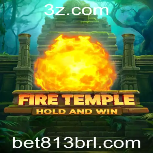 bet 813 - Explorando o Mundo de FireTemple: Apostas e Estratégias no Jogo