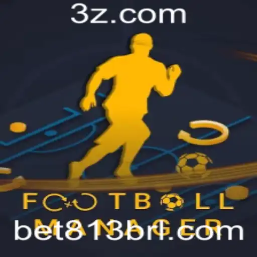 bet 813 - FootballManager: Um Mergulho no Mundo da Gestão Esportiva