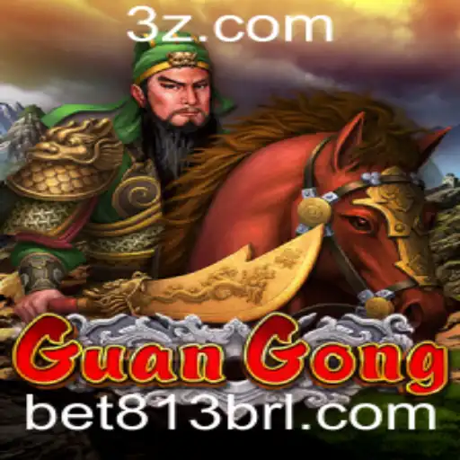 bet 813 - Explorando GuanGong: Um Mergulho em Estratégia e Sorte com Bet 813