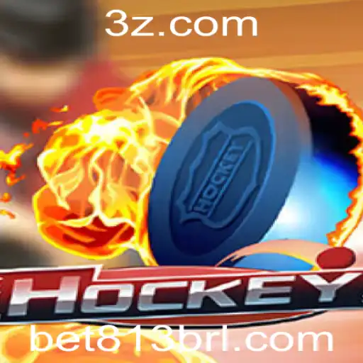 bet 813 - Explorando o Universo do Hockey e a Tendência 'bet 813'