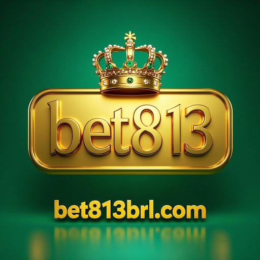 bet813