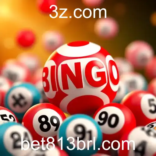 Jogos de Bingo: Entretenimento e Estratégia