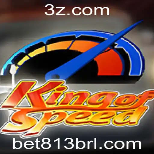 bet 813 - Explorando o Jogo Empolgante KingofSpeed e a Palavra-chave bet 813