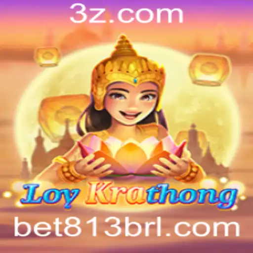 bet 813 - LoyKrathong: Uma Imersão no Tradicional Jogo de Sorte