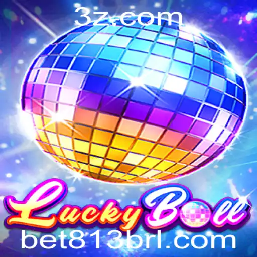 bet 813 - Descubra o Mundo Empolgante de LuckyBall: O Jogo de Apostas