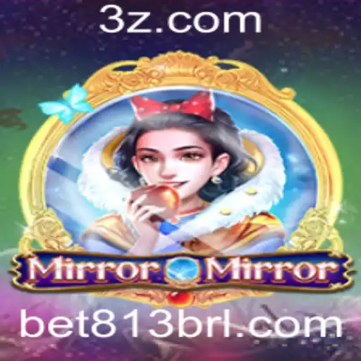 bet 813 - MirrorMirror: Explorando o Novo Jogo de Estratégia