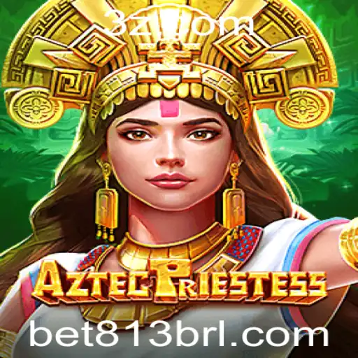 AztecPriestess: Mergulhando no Fascinante Mundo do Jogo de Apostas
