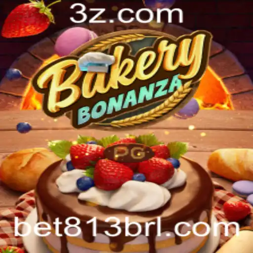 BakeryBonanza: Explorando o Mundo Doce do Jogo de Estratégia