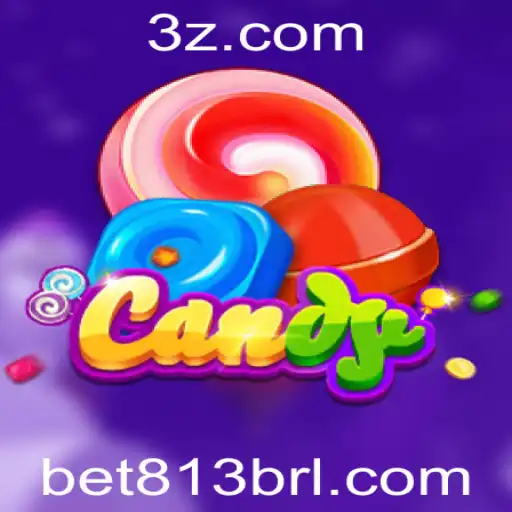 Explorando o Jogo Candy: Regras e Dinâmicas de bet 813