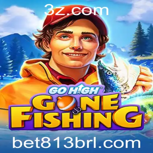 Explorando o Mundo de GoHighGoneFishing: Nova Aventura para Amantes da Pesca
