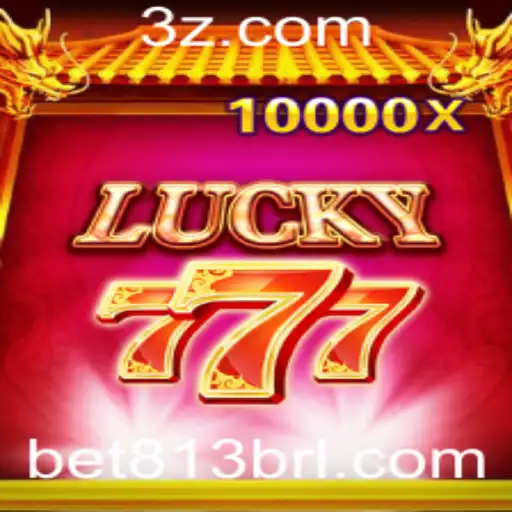 Descubra o Fascinante Mundo de LuckySeven