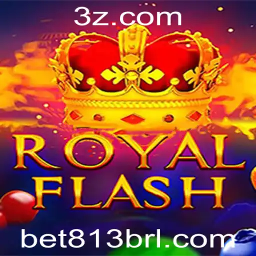 Explorando o Fascinante Mundo de RoyalFlash: Descubra Como Jogar e Apostar com Sucesso