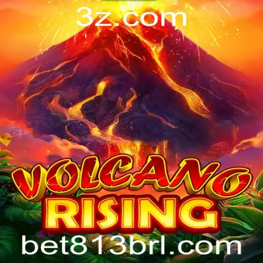 Explorando o Mundo de VolcanoRising: O Jogo de Estratégia e Aventura