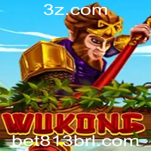 Guia Completo sobre o Jogo Wukong e a Estratégia de Apostas Bet 813