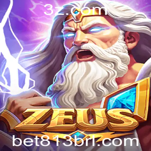 Descubra o Fascinante Mundo do Jogo Zeus: Regras, Estratégias e Atualizações