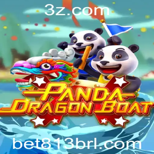 bet 813 - Explorando o Empolgante Mundo de PANDADRAGONBOAT: Como Jogar e se Divertir