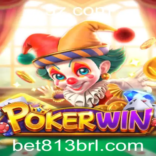 bet 813 - Domine o POKERWIN: Estratégias, Regras e Eventos Atuais