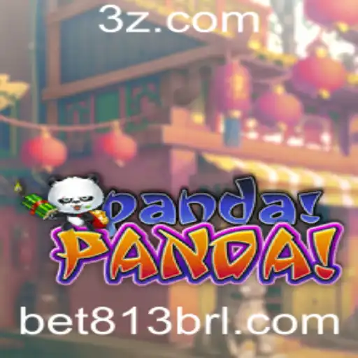 bet 813 - Explorando o Universo de PandaPanda: O Jogo Revolucionário com Bet 813