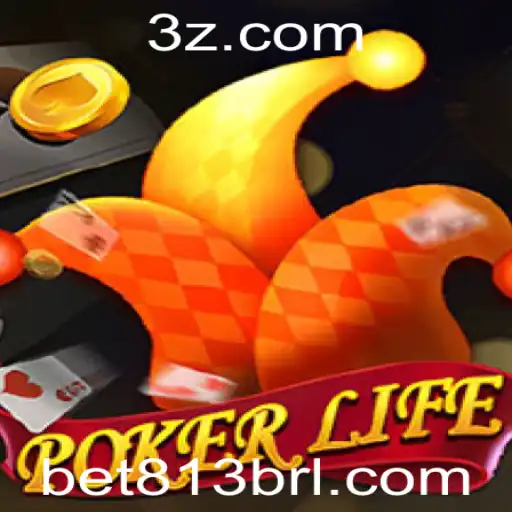 bet 813 - PokerLife: Um Mergulho no Mundo das Apostas com Bet 813