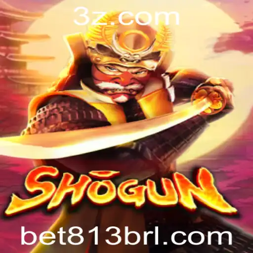 bet 813 - Shogun: Descubra as Regras e Estratégias de um Jogo Clássico