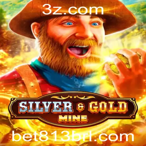 bet 813 - Descubra SilverGold: O Jogo de Apostas Inovador com bet 813
