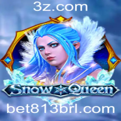 bet 813 - Explorando o Mundo Encantado de SnowQueen: Regras e Jogabilidade