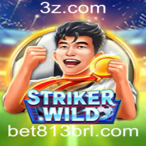 bet 813 - Explorando o Mundo de StrikerWILD: Regras e Dinâmicas do Jogo