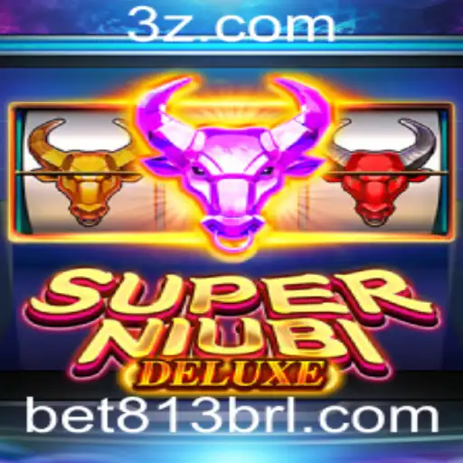 bet 813 - Discovering the Thrills of SuperNiubiDeluxe: A Comprehensive Guide
