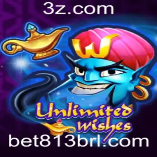 bet 813 - Descubra o Mundo Encantado de UnlimitedWishes com Bet 813