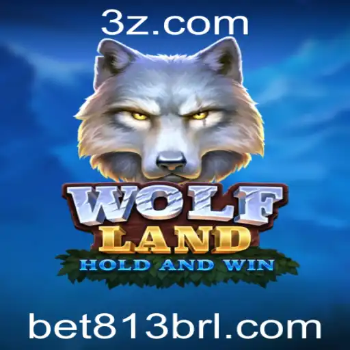 bet 813 - Explorando WolfLand: Uma Jornada no Mundo das Apostas Online