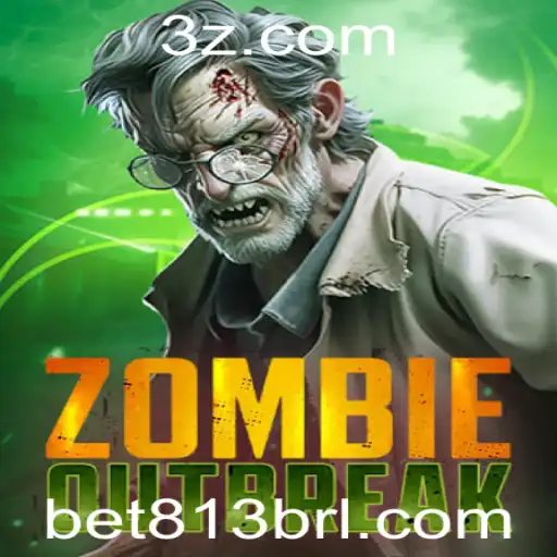 bet 813 - Explorando ZombieOutbreak: Descubra as Emoções e Estratégias Com Bet 813